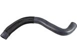 Tubo Del Radiatore In Alto A Sinistra Metzger Per Nissan Qashqai /