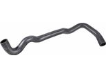Tubo Radiatore Metzger Per Renault Clio Iv