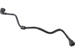 Tubo Refrigerante Metzger Per Bmw 5 (G30)