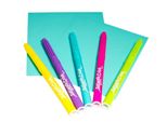 Canal Toys OFG239 Canaltoys Airbrush Refill Kit