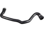 Tubo Radiatore Superiore Destro Metzger Per Ford Mondeo Iv