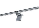 Xiaomi Yeelight Screen Light Bar Pro