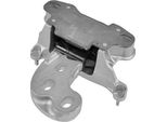 Cuscinetto Motore Lato Cambio Sinistro Metzger Per Ford Transit Courier