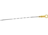 Asta Di Livello Olio 515Mm Metzger Per Renault Megane Iii