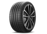 Michelin Pilot Sport S 5 275/35R21 99Y Bsw