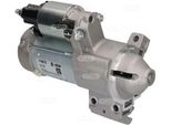 Motorino Di Avviamento 1,8 Kw 13 Denti Hc-Cargo Per Bmw 5 Touring