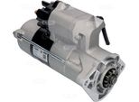 Motorino Di Avviamento 2,7 Kw 11 Denti Hc-Cargo Per Land Rover Range