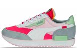 Puma Scarpe Future Rider Play On, 37114994