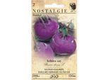 Nohel Garden Kedluben Early Blankyt, Blu
