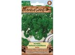 Prezzemolo Da Giardino Nohel Astra 65001