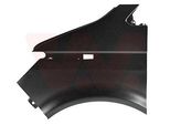 Van Wezel 5794657 Parafango Anteriore Sinistro Per Vw Transporter Vi Bus (Sgb, Sgg, Sgj) Multivan Vi (Sgf, Sgm, Sgn) Transporter Vi Furgone (Sga, Sgh)