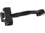 Metzger 2312330 Fermaporta Fermaporta Per Audi Q5 (Fyb) Anteriore