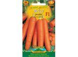 Nohel Garden Carote Tardive F1 - Ibrido