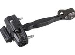 Metzger 2312340 Fermaporta Fermaporta Per CitroËN C3 Aircross Ii (2R, 2C) Anteriore