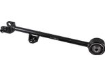 Metzger 58158904 Braccio Trasversale Posteriore Destro Inferiore Anteriore Per Honda Accord Vii Berlina (Cl, Cn)