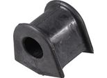 Metzger 52108108 Cuscinetto Stabilizzatore Stabigummi Anteriore Sinistro Anteriore Destro Per Toyota Corolla Liftback (E11) Corolla Compact (E11) Corolla Kombi (E11)