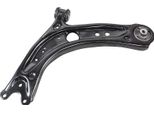 Metzger 58159101 Braccio Trasversale Anteriore Sinistro Per Skoda Octavia Iv Combi (NX5)