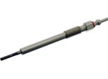 Febi Bilstein 176210 Candela Di Preriscaldamento Diesel Per Opel Corsa D Hatchback (S07)