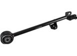 Metzger 58158803 Braccio Trasversale Posteriore Sinistro Inferiore Anteriore Per Honda Accord Vii Berlina (Cl, Cn)