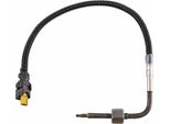 Metzger 0894997 Sensore Temperatura Gas Di Scarico Adatto Per MERCEDES-BENZ Classe V (W447)