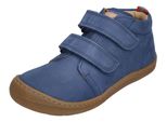 Koel Scarpe Da Bambino A Piedi Nudi Don 2.0 07M002.121 - Jeans, Dimensioni: 24 Eu
