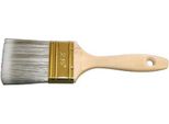 Spazzola Piatta Lazur, 2", 60 Mm, Enpro"