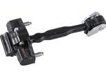 Metzger 2312338 Fermaporta Fermaporta Per Opel Mokka Anteriore