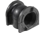 Metzger 52109208 Cuscinetto Stabilizzatore Stabigummi Anteriore Sinistro Anteriore Destro Per Honda Accord Viii (Cu) Accord Viii Station Wagon