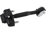 Metzger 2312337 Fermaporta Fermaporta Per Opel Corsa F Posteriore