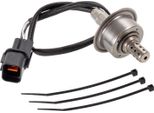 Sonda Lambda Febi Bilstein Per Kia Rio Iii (Ub) Picanto (Ta) Rio Iii Berlina (Ub) Rio Iii Furgone / Hatchback (Ub) Pre-Catalizzatore Riscaldato 380 Mm 179566