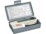 Voltcraft PHT-01 Atc Ph-Messstick Einpunkt 0 - 14 Ph (PHT-01 Atc)