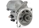 Motorino Di Avviamento 1,4 Kw 13, 15 Denti Hc-Cargo Per Hitachi