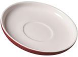 Piattino Per Espresso Ritzenhoff E Breker Jasper Berry 10,5 Cm