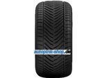 185/65R15 88H All Season