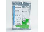 Smartkeeper Mini "Sd Port"" Blocker GrüN 10 Stk."