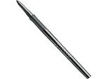 Artdeco Mineral Lip Styler 83 0,4 G