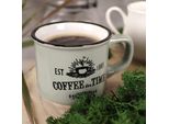 Tazza Per Bere Tazza In Ceramica Tazza In Ceramica Per Caffè Tè Set Regalo 160Ml 3 Pezzi