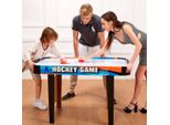 Hockey Da Tavolo Colorbaby 122 X 75 X 61 Cm