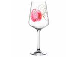 Leonardo Bicchiere Aperitivo 560Ml Presente L044480