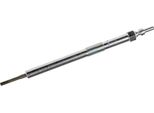 Febi Bilstein 176241 Candela Di Preriscaldamento Diesel Per Opel Movano B Furgone (X62)