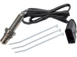 Febi Bilstein 177284 Sonda Lambda Riscaldata Sonda Diagnostica 820 Mm