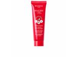 Bourjois Healthy Mix Hydrating Primer 001 30Ml
