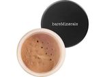Bare Minerals All Over Face Color Loose Powder #Faux Tan