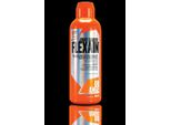 Extrifit Flexain 1000 Ml Ciliegia / Nutrizione Complessa Per Le Articolazioni / Nutrizione Liquida Per Le Articolazioni A Rapido Assorbimento Con Una Dose Estremamente Elevata Di Principi Attivi