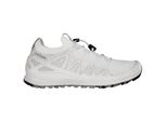 Lowa Fusion Lo Scarpe Da Trekking Outdoor Da Uomo Scarpe Da Trekking 310415 0010