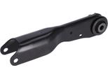 Braccio Posteriore Land Rover Range Rover Iv 4X4 2,0-5,0 12- Le