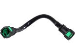 Metzger Tubo Carburante 2152018 Adatto Per Peugeot 307 Sw (3H) Poliammide 12
