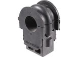 Metzger 52109408 Cuscinetto Stabilizzatore Stabigummi Anteriore Sinistro Anteriore Destro Per Nissan Qashqai / Qashqai +2 I (J10, NJ10) Juke (F15)