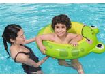 Anello Nuoto Per Bambini Rana Bestway Animali 76X85Cm