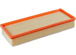 Filtro Aria Febi Bilstein 108975